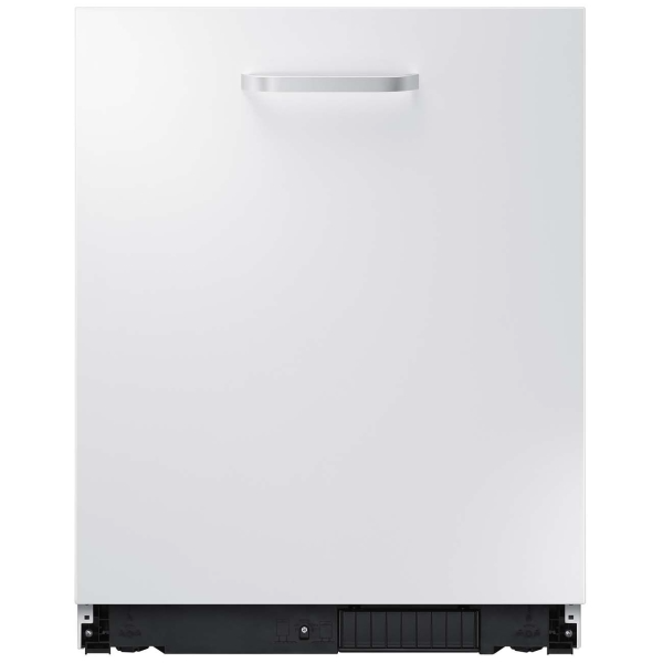 Посудомоечная машина Samsung DW60M6050BB
