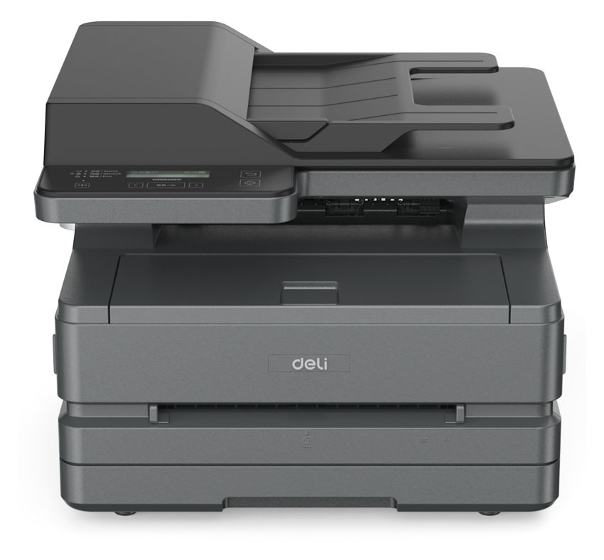 МФУ Deli M3100ADNW