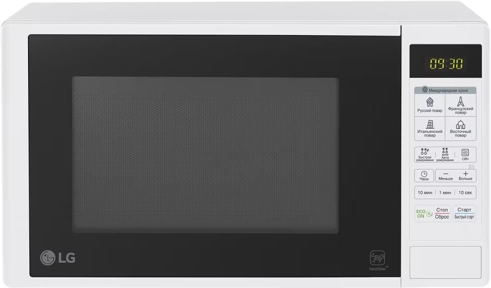 LG MS-2042DY [ПИ]