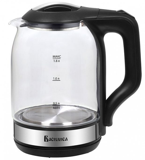 Василиса ВА-1036