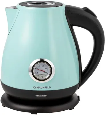 MAUNFELD MGK-625MINT