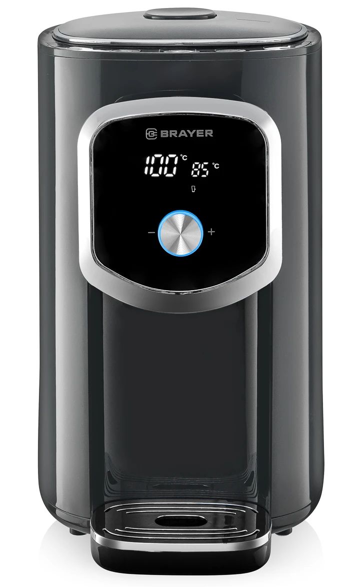 BRAYER BR1094