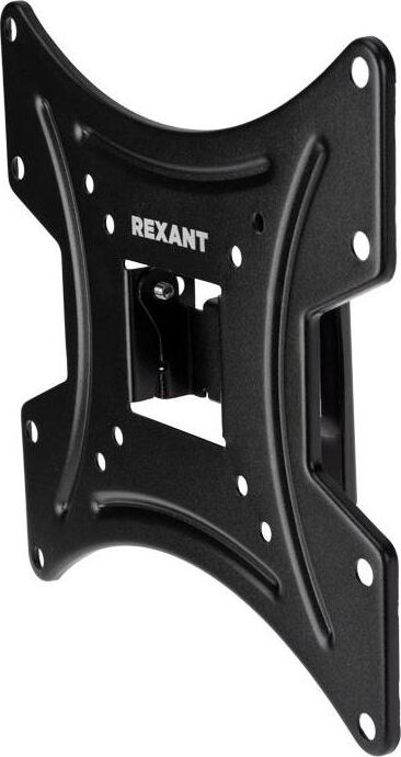 Rexant 38-0061