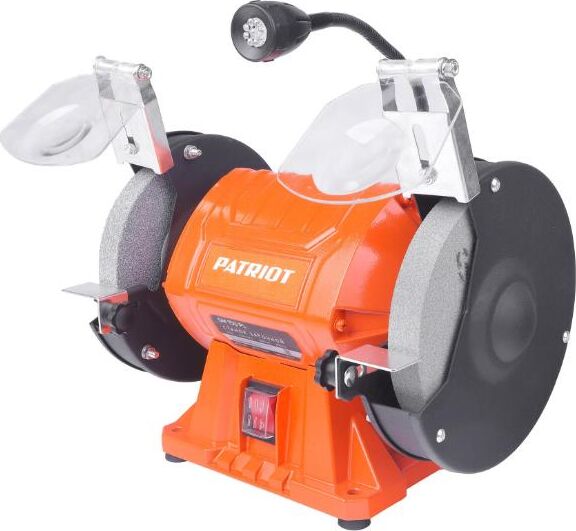 PATRIOT 160301533 GM 150 PL EXPERT