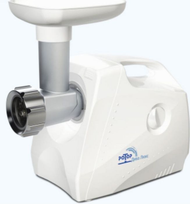 Мясорубка Ротор Дива-М ЭМШ 35/300-1