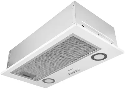 Кухонная вытяжка CENTEK CT-1850-52 (белый)