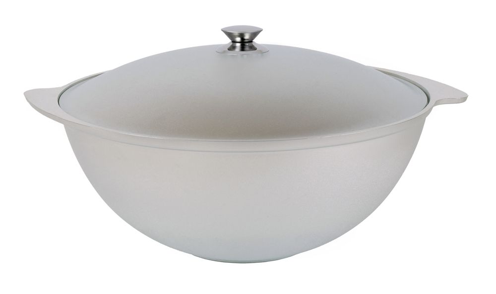 Казан Kukmara к35