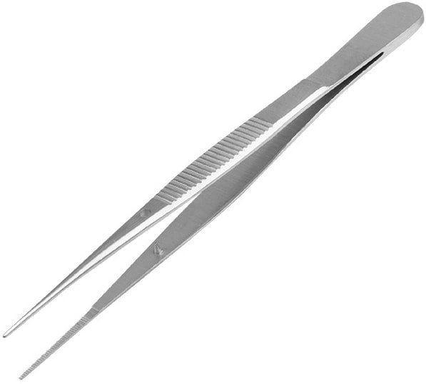 Rexant 12-0340