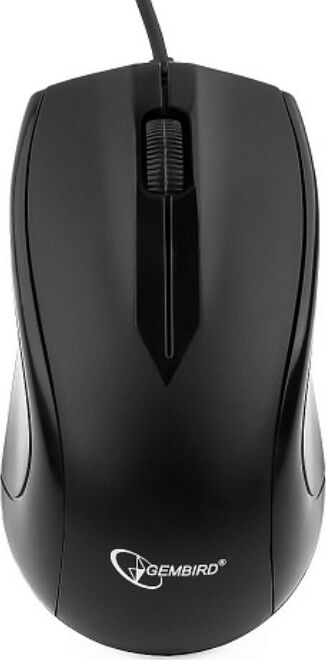 Gembird MUSOPTI9-905U