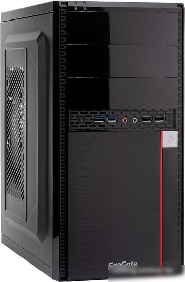 ExeGate MA-371X