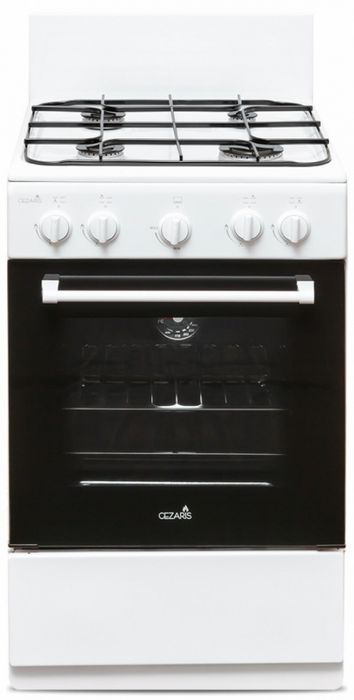 Кухонная плита CEZARIS ПГ 2150-02