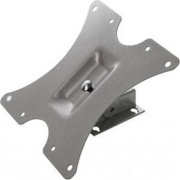 Кронштейн Trone LPS 40-12