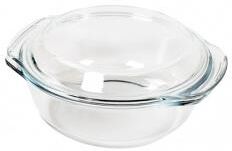 APPETITE PL16 стекл 1,5л