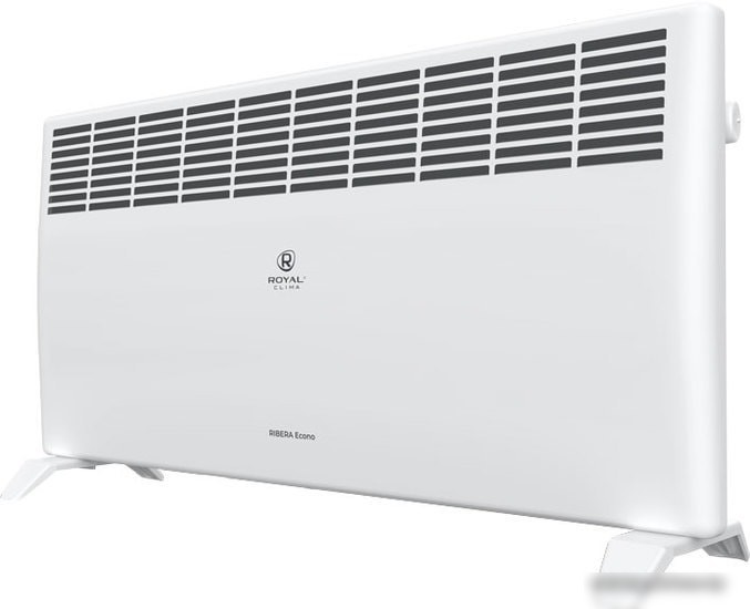 ROYAL CLIMA REC-RE2000M