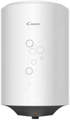 Накопительный электрический водонагреватель Candy CR50V-HE1(R)