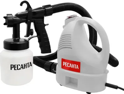 Ресанта ЭКП-700В