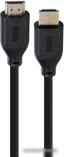 Кабель Cablexpert CC-HDMI8K-1M