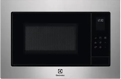 Микроволновая печь Electrolux EMS4253TEX