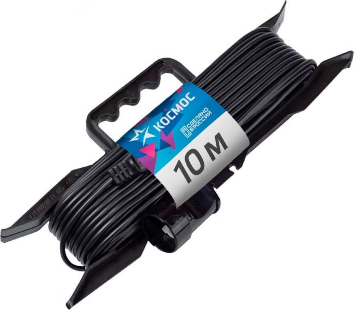КОСМОС YPKSM10M-1G(6A)