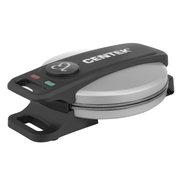 Вафельница CENTEK CT-1449