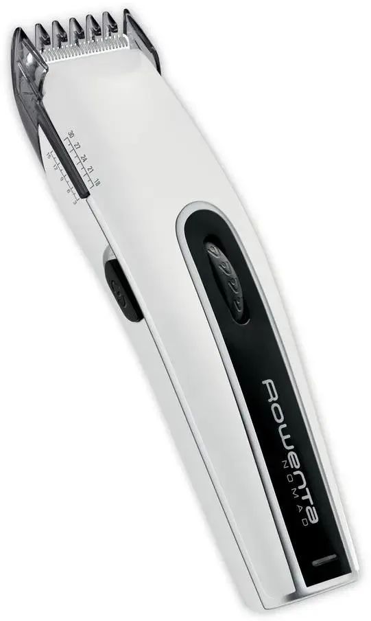 Машинка для стрижки Rowenta TN 1400