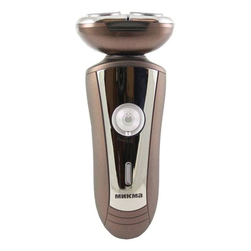 Электробритва Микма 256 Р