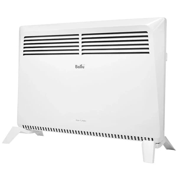 Конвектор Ballu BEC/SMT-1500