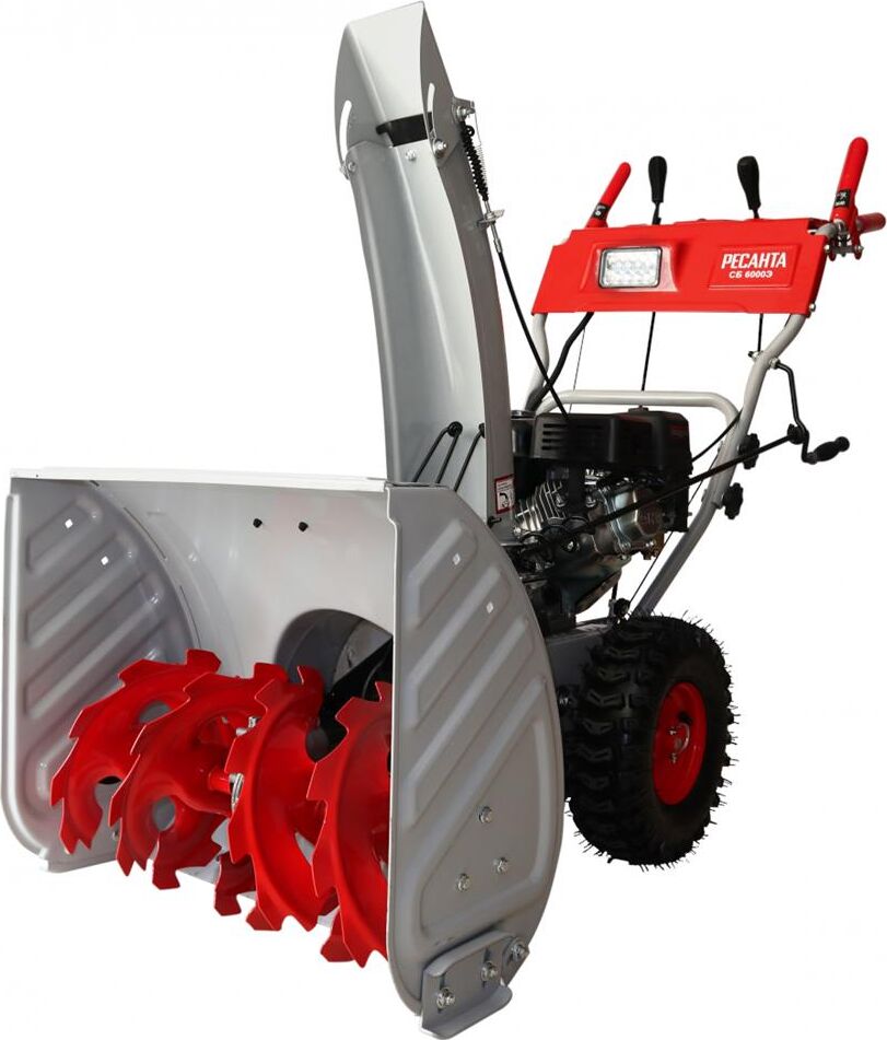 Ресанта СБ 6000Э 70/7/34