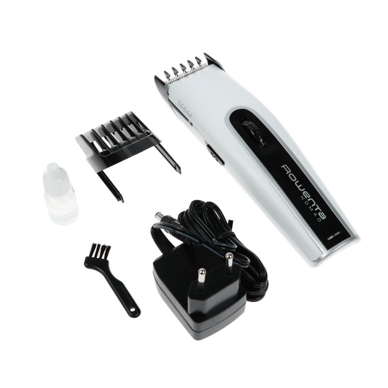 Машинка для стрижки волос Rowenta TN1400F1