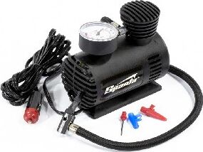 Автомобильный компрессор Sparta C-12