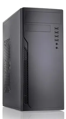 Foxline 500W FL-301-FZ500R