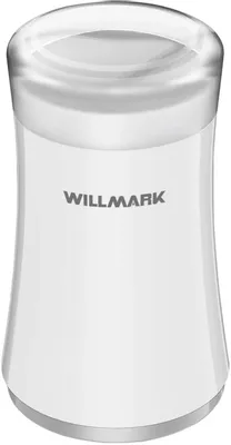 WILLMARK WCG-274