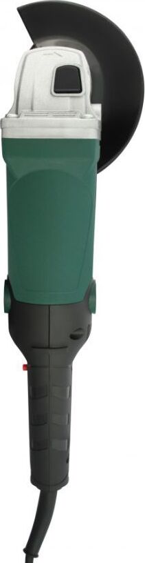 Угловая шлифмашина Favourite FG-1000 Promo