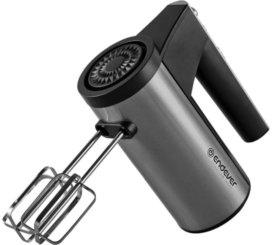Миксер Endever Sigma-06