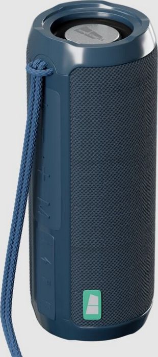 More Choice BS22 (темно-синий)