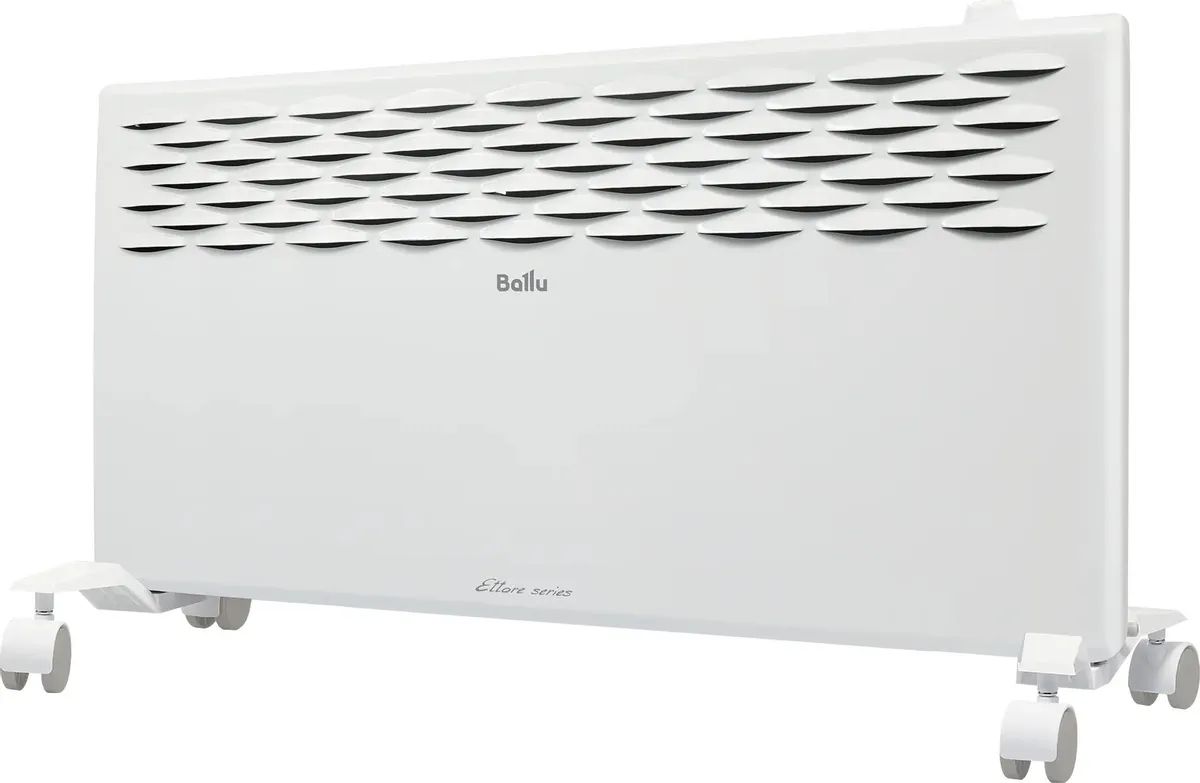 Конвектор Electrolux BEC/ETMR-2000