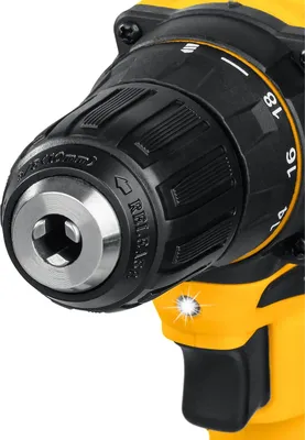 Steher CDB-200-1 (с 1-им АКБ, кейс)