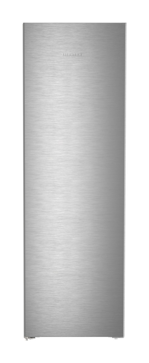 Морозильник Liebherr SFNsdd 5227 Plus NoFrost