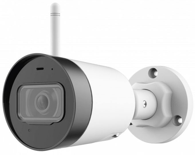 IP-камера Триколор SCO-1