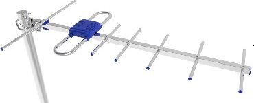 Антенна ВЕКТОР AR-523 - активная