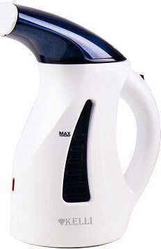 KELLI KL-818 (синий)