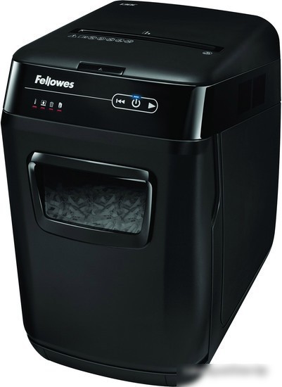 Fellowes AutoMax 130C (fs-46801)
