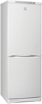 Indesit ES 16 A