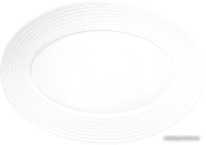 Блюдо Tudor England TU2306-2