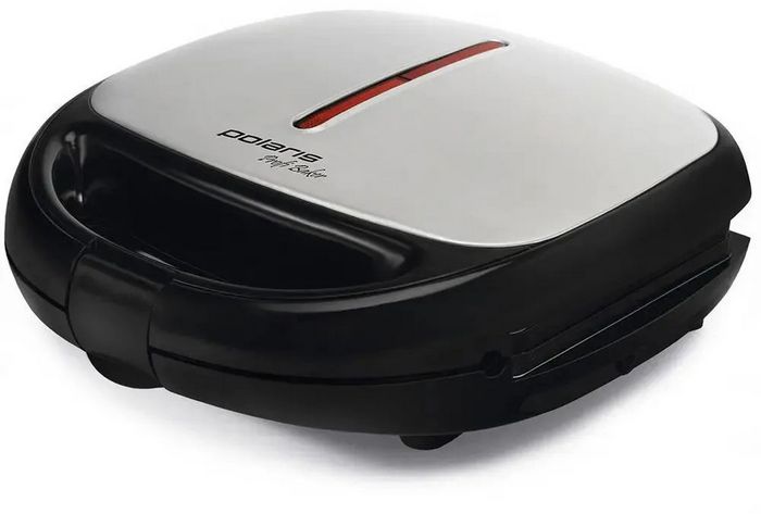 Polaris PST 0203 Profi Baker