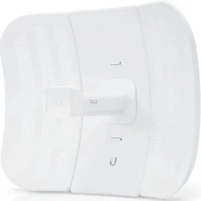 Ubiquiti LiteBeam [LBE-M5-23]