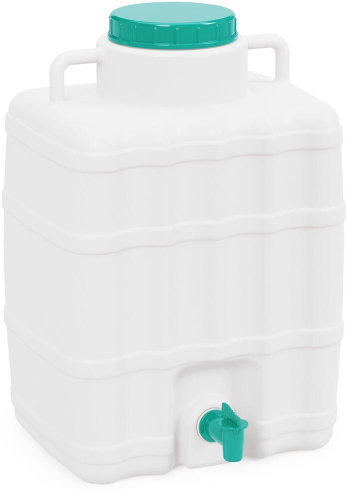 АЛЬТЕРНАТИВА М8352 15л