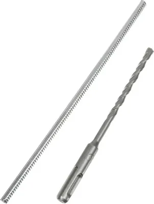 Перфоратор Вихрь П-800К