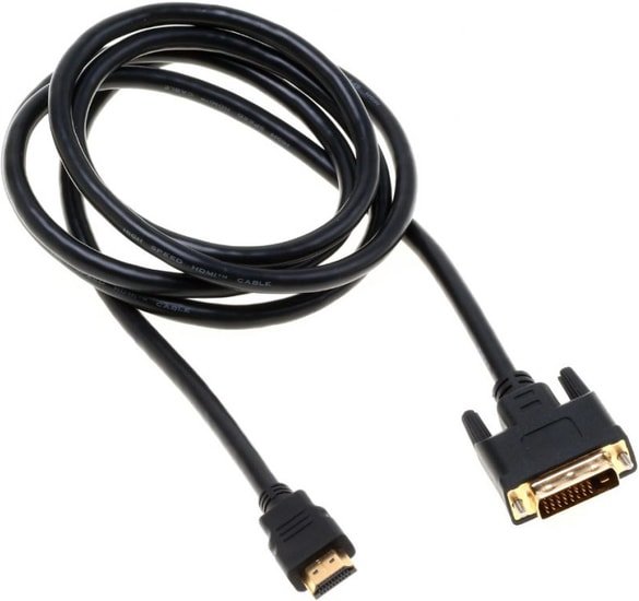 Buro BHP RET HDMI_DVI18