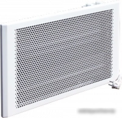 Инфракрасный обогреватель Hintek IR-20